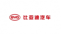這里是合作伙伴分類(lèi)的標(biāo)題，可以加文字412783591
